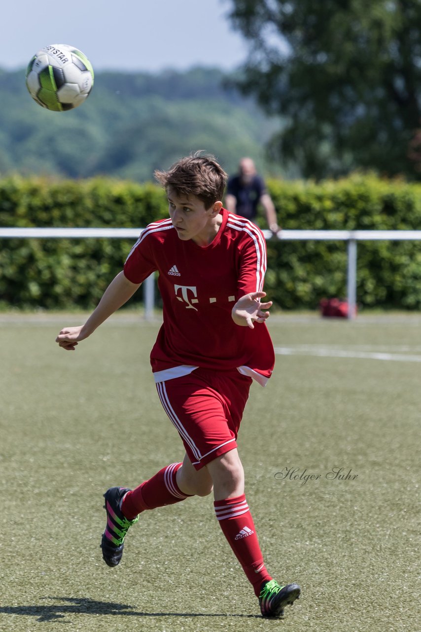 Bild 168 - Final Four